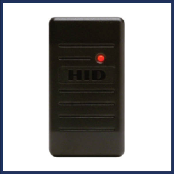 Gate Operator Control Devices • American Access Company